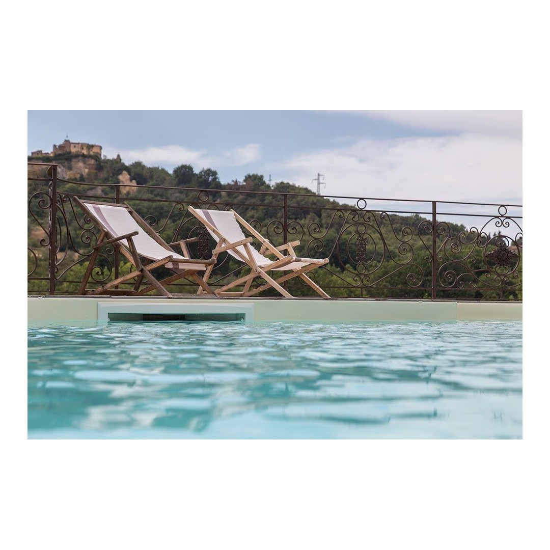 ALKORPLAN 2K - Sand; 2, 05m šíře, 1, 5mm, metráž 6