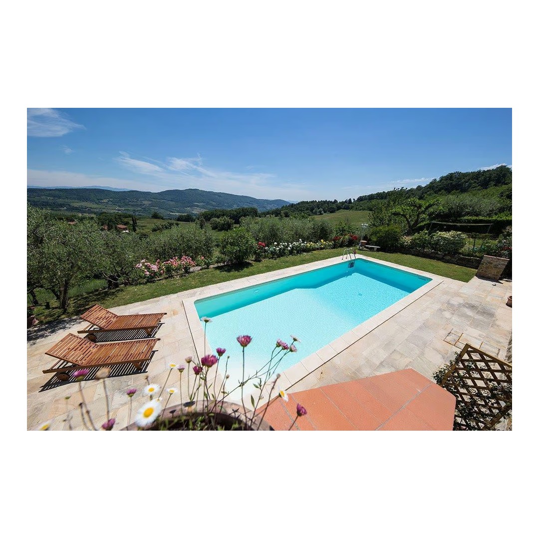 ALKORPLAN 2K - Sand; 2, 05m šíře, 1, 5mm, metráž 9