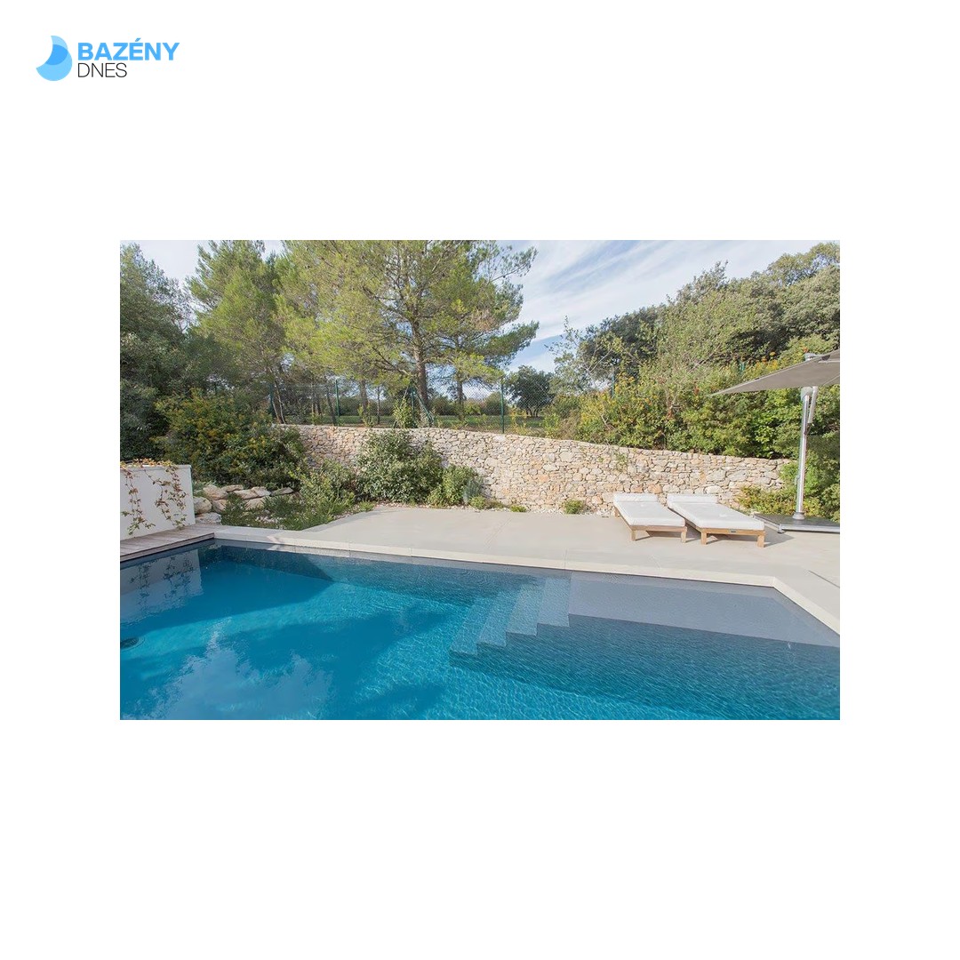 ALKORPLAN 2K - Dark grey; 1, 65m šíře, 1, 5mm, 25m role 4