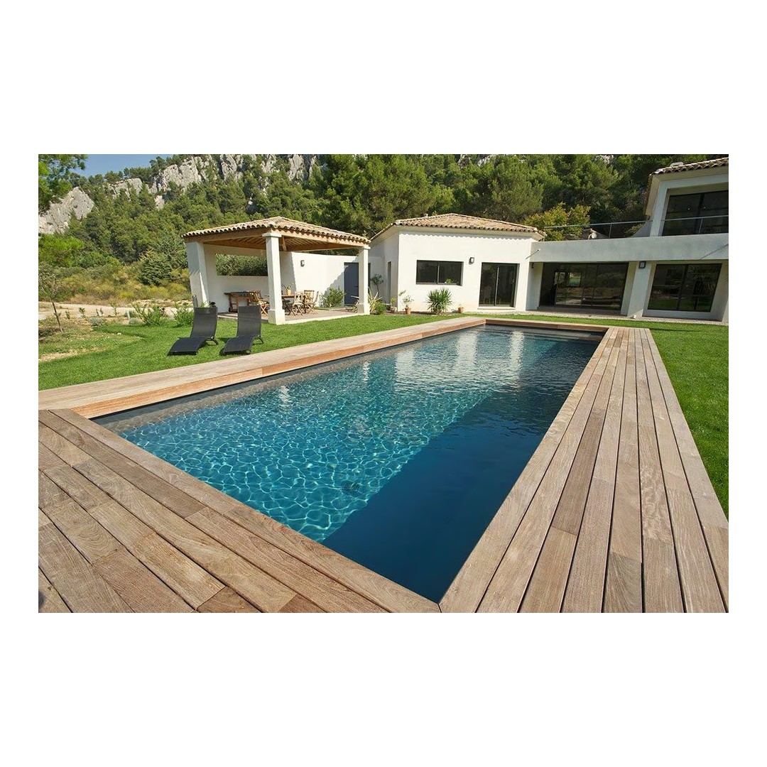 ALKORPLAN 2K - Dark grey; 1, 65m šíře, 1, 5mm, 25m role 6