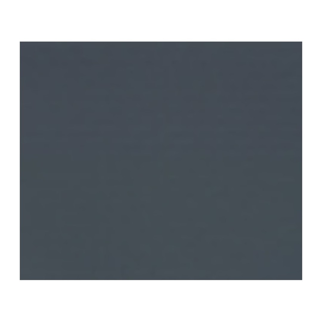 ALKORPLAN 2K - Dark grey; 1, 65m šíře, 1, 5mm, metráž