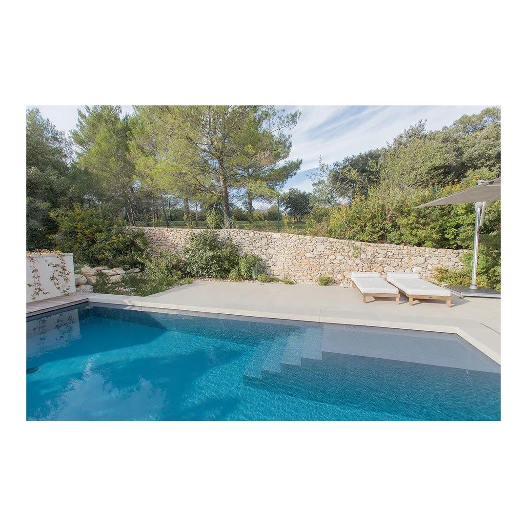 ALKORPLAN 2K - Dark grey; 1, 65m šíře, 1, 5mm, metráž 9