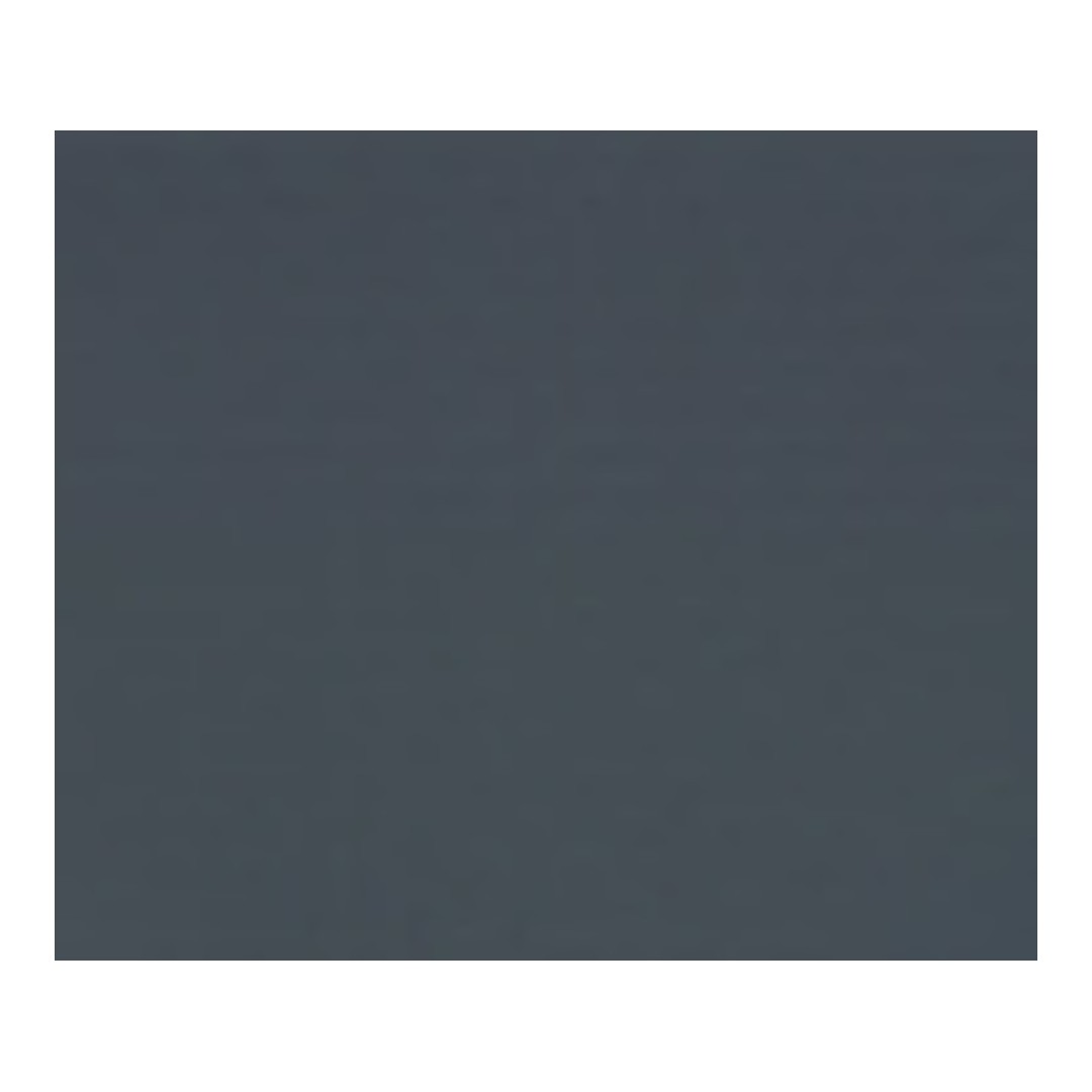 ALKORPLAN 2K - Dark Grey; 2, 05m šíře, 1, 5mm, 25m role 10