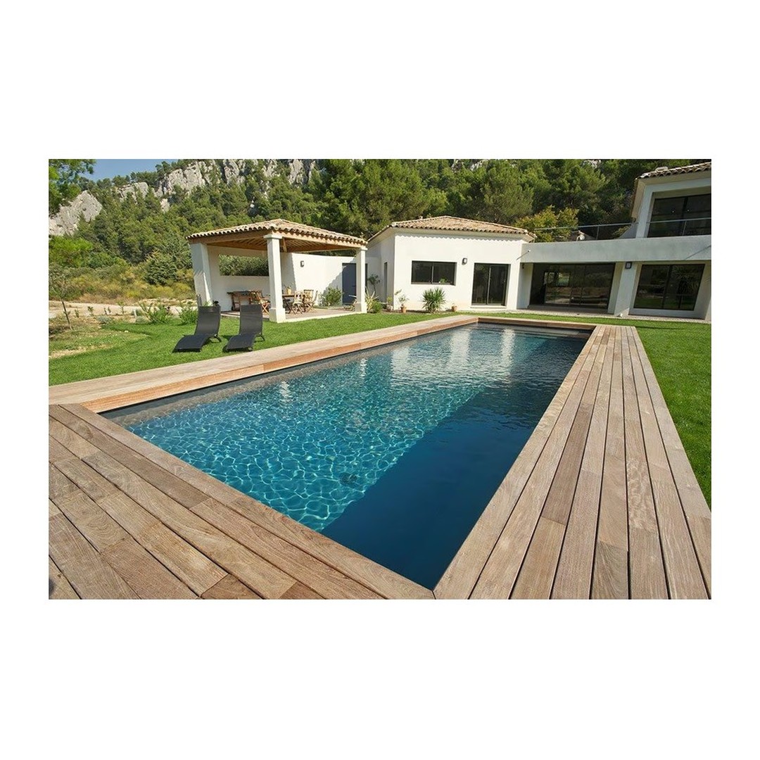 ALKORPLAN 2K - Dark Grey; 2, 05m šíře, 1, 5mm, 25m role 2