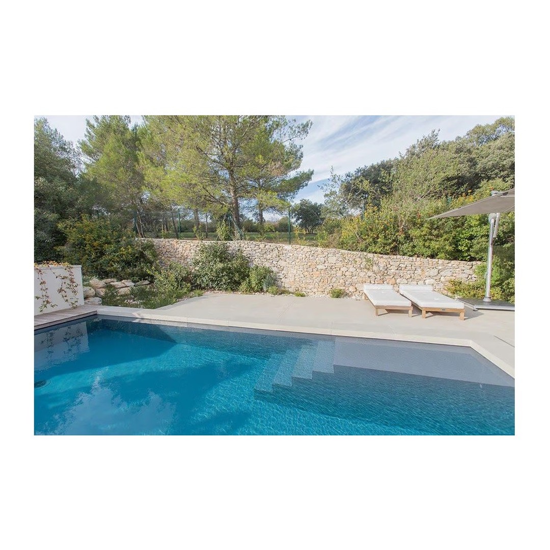 ALKORPLAN 2K - Dark Grey; 2, 05m šíře, 1, 5mm, metráž 5