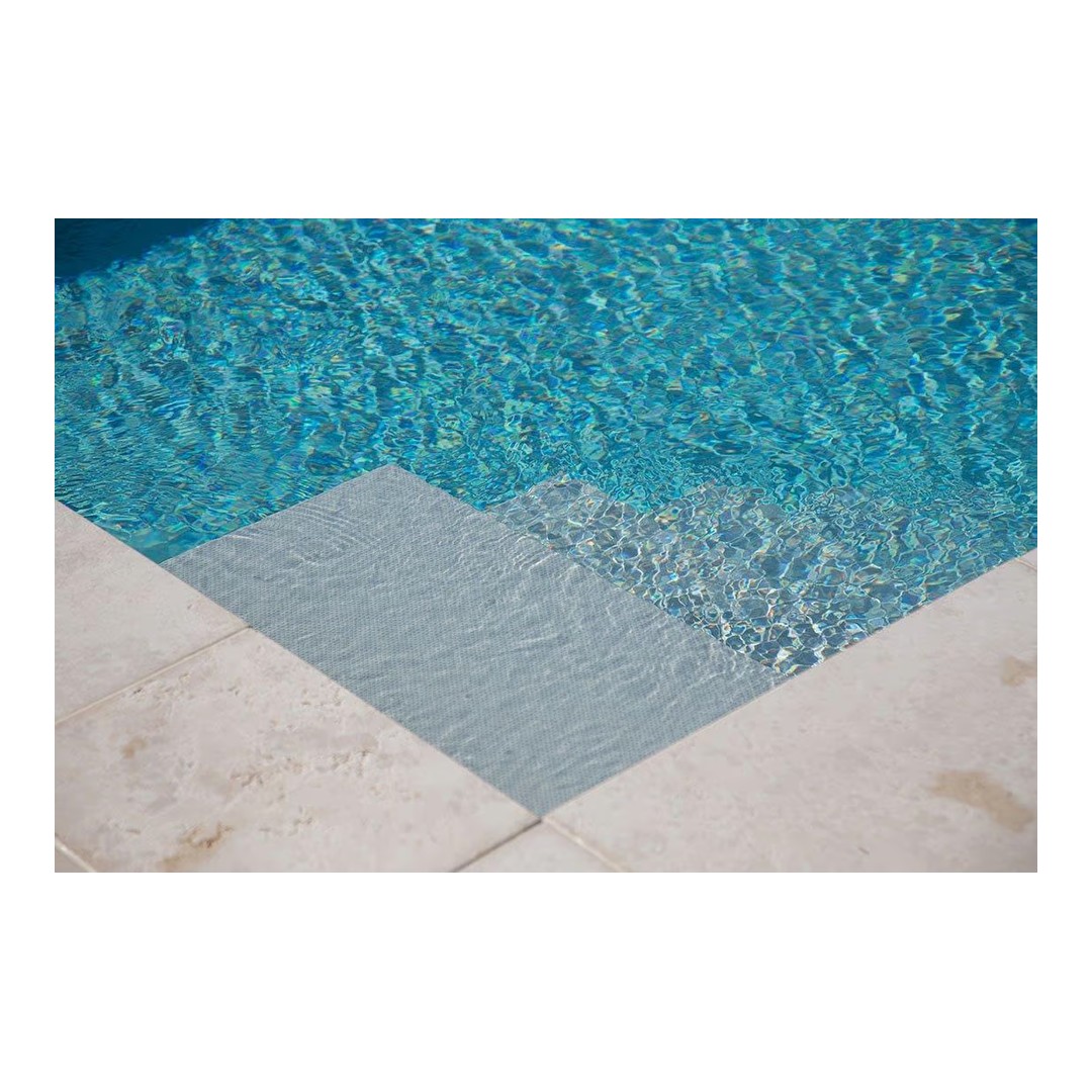 ALKORPLAN 2K - Light Grey; 1, 65m šíře, 1, 5mm, 25m role 8