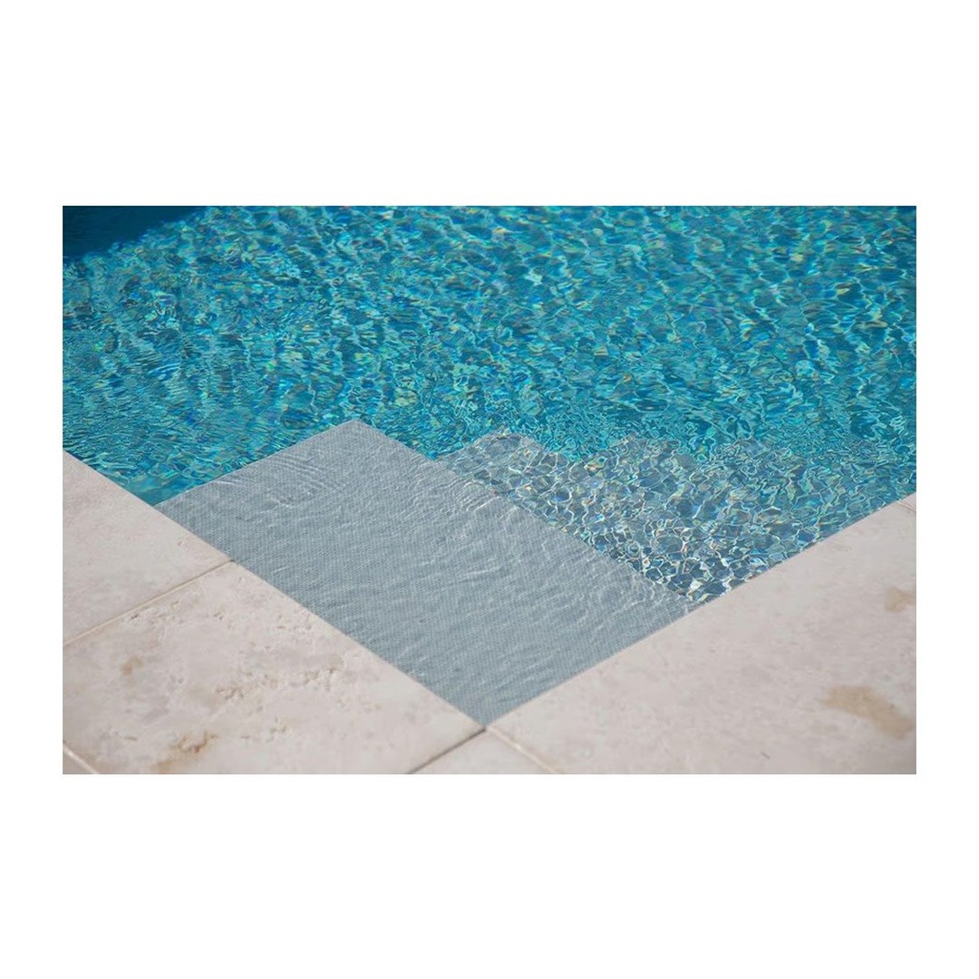 ALKORPLAN 2K - Light Grey; 1, 65m šíře, 1, 5mm, metráž 4