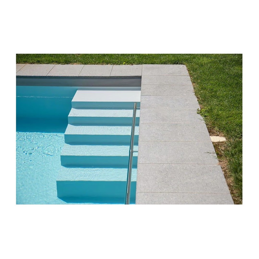 ALKORPLAN 2K - Light Grey; 1, 65m šíře, 1, 5mm, metráž 5