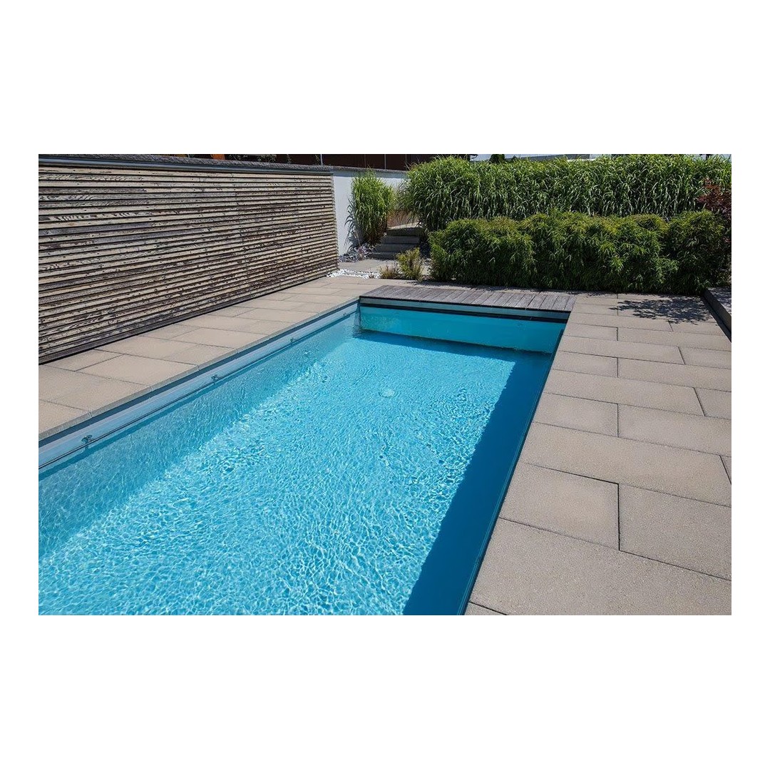 ALKORPLAN 2K - Light Grey; 1, 65m šíře, 1, 5mm, metráž 7