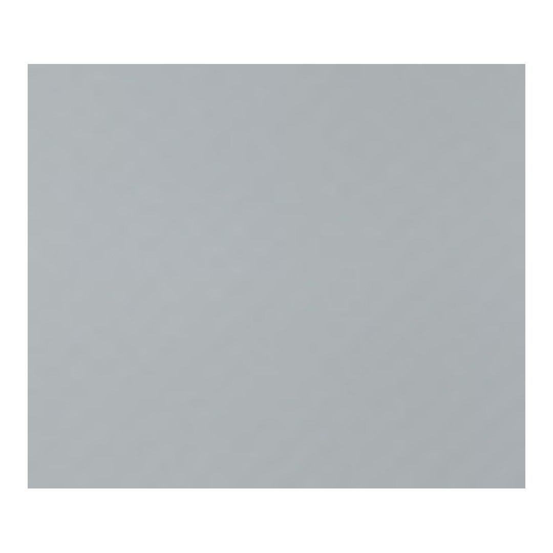 ALKORPLAN 2K - Light Grey; 2, 05m šíře, 1, 5mm, 25m role 10