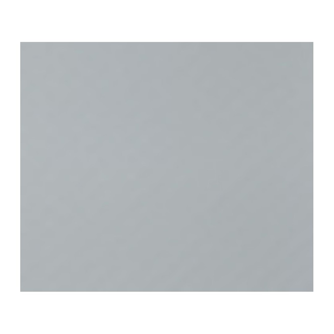 ALKORPLAN 2K - Light Grey; 2, 05m šíře, 1, 5mm, metráž