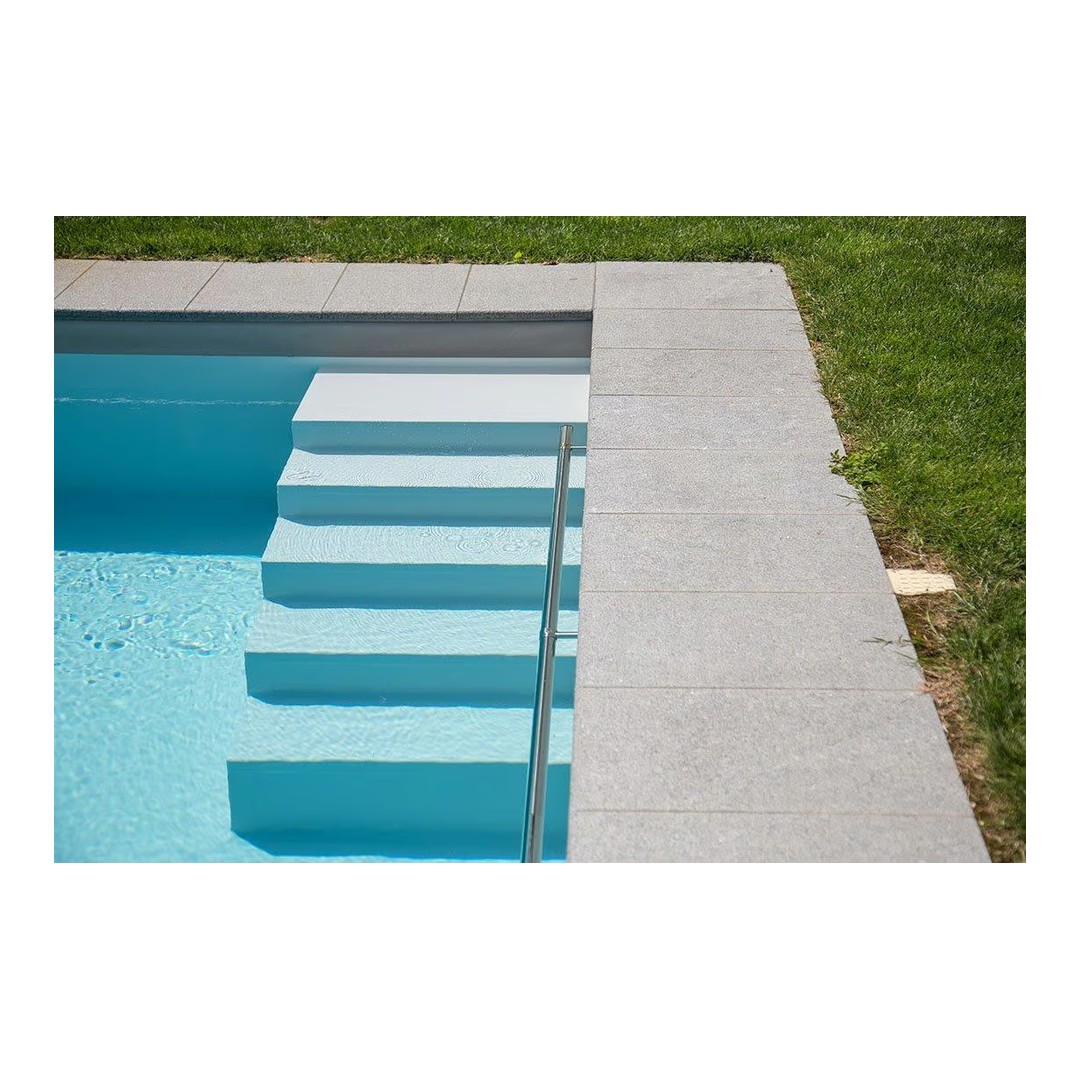 ALKORPLAN 2K - Light Grey; 2, 05m šíře, 1, 5mm, metráž 9