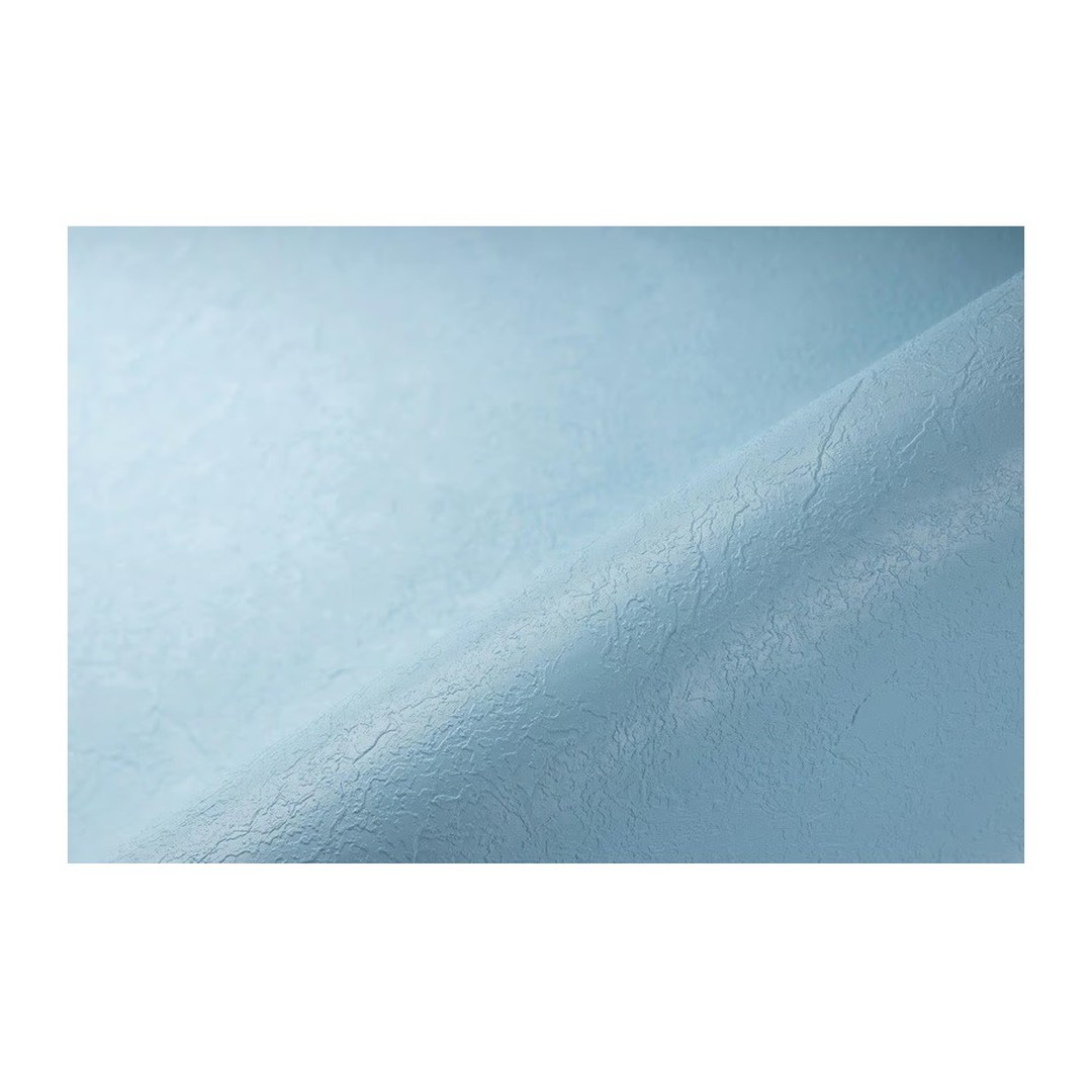ALKORPLAN RELIEF - Light Blue; 1, 65m šíře, 1, 8mm, metráž