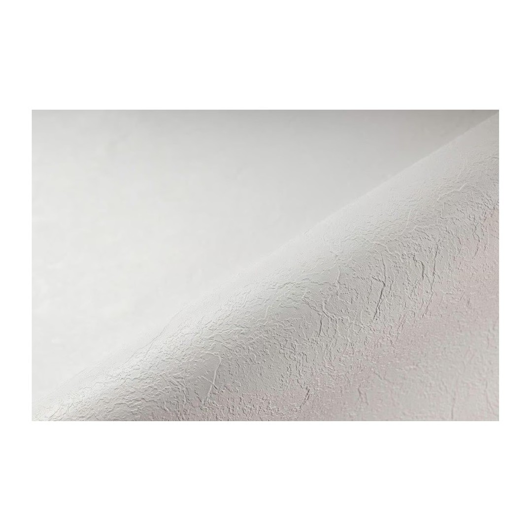 ALKORPLAN RELIEF - White; 1, 65m šíře, 1, 8mm, role 25m