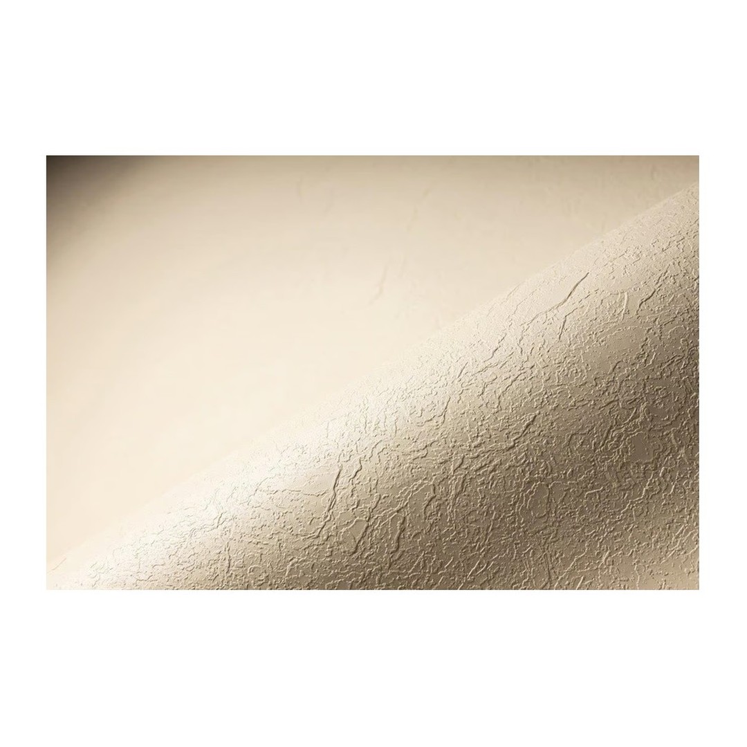 ALKORPLAN RELIEF - Sand; 1, 65m šíře, 1, 8mm, role 25m