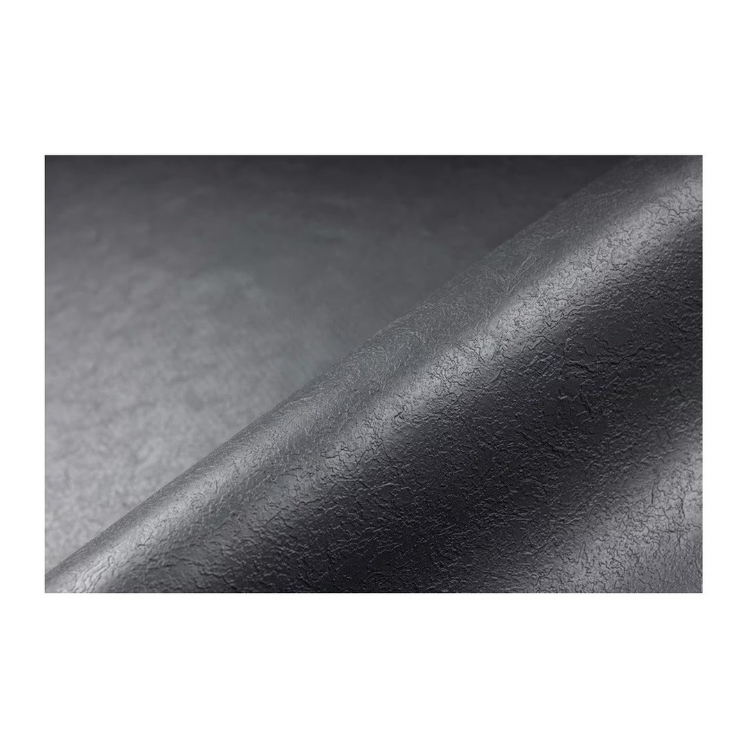 ALKORPLAN RELIEF - Dark Grey; 1, 65m šíře, 1, 8mm, metráž