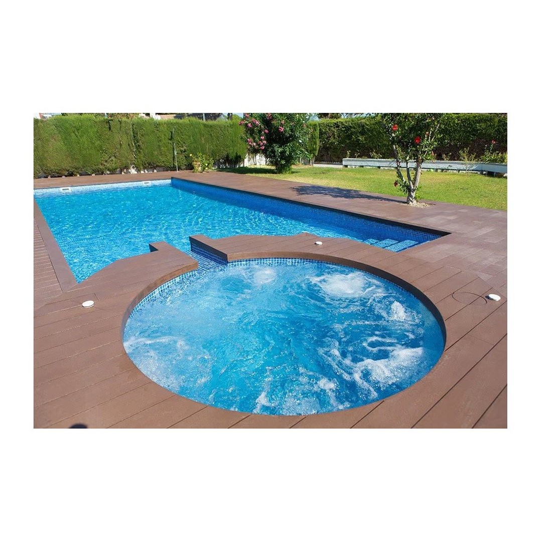 ALKORPLAN 3K - Persia Blue; 1, 65m šíře, 1, 5mm, 25m role 4