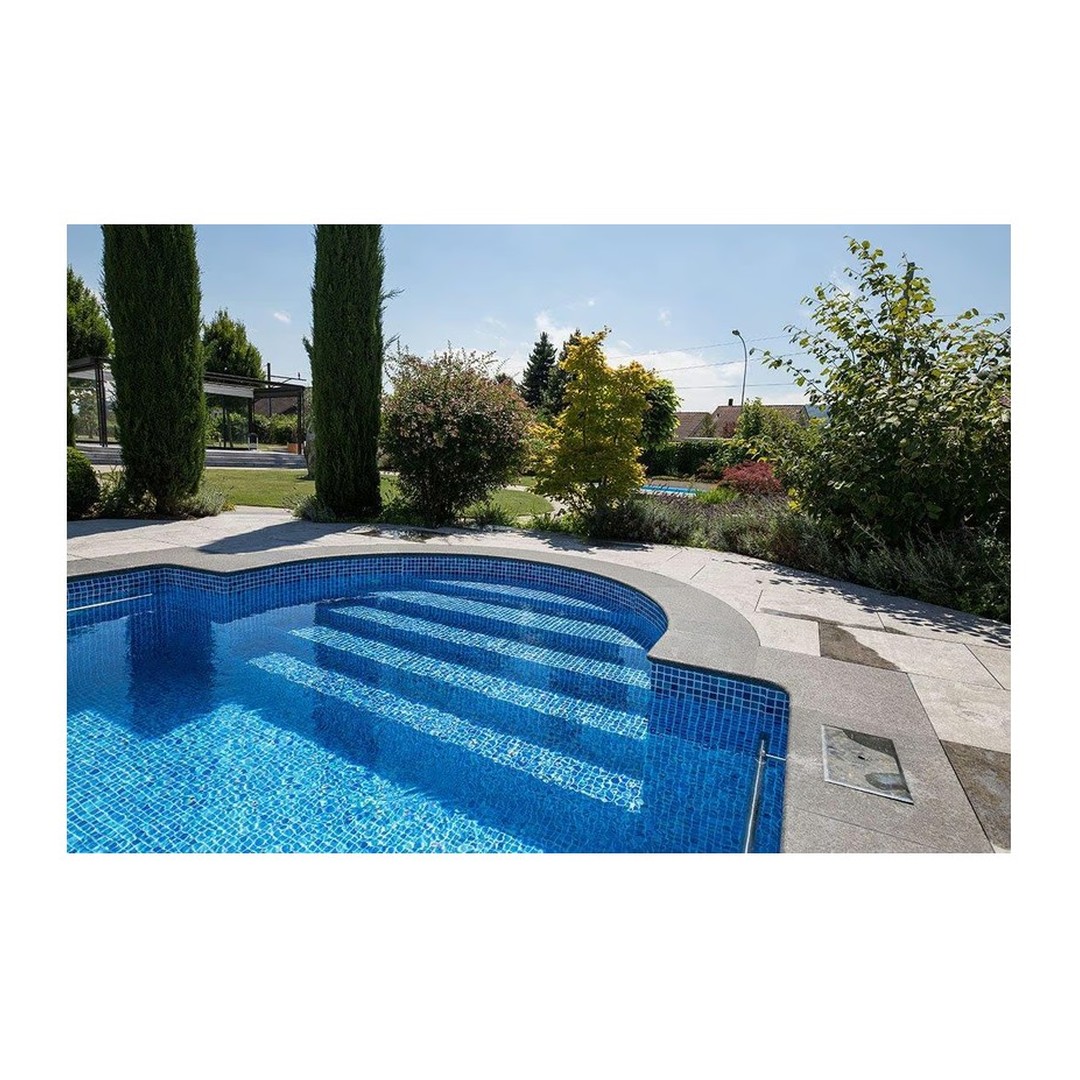 ALKORPLAN 3K - Persia Blue; 1, 65m šíře, 1, 5mm, 25m role 5