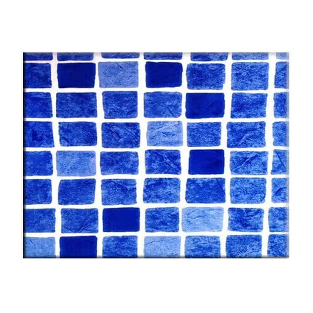 ALKORPLAN 3K - Persia Blue; 1, 65m šíře, 1, 5mm, 25m role