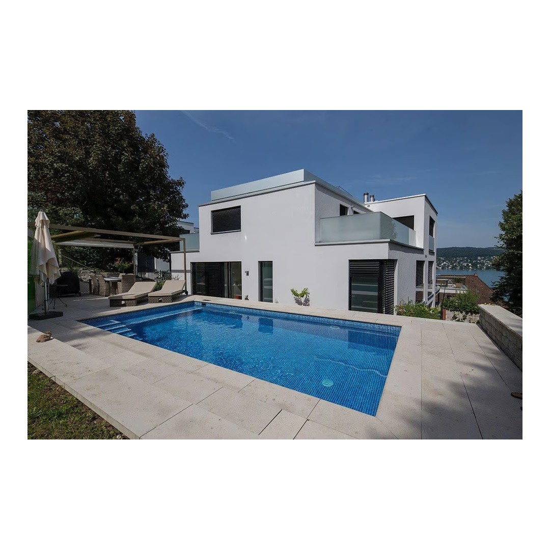 ALKORPLAN 3K - Persia Blue; 1, 65m šíře, 1, 5mm, 25m role 7