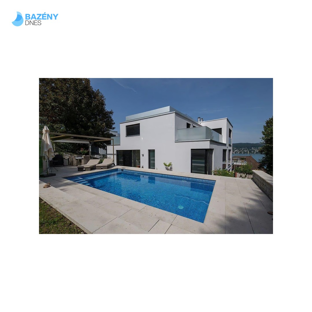 ALKORPLAN 3K - Persia Blue; 1, 65m šíře, 1, 5mm, metráž 2