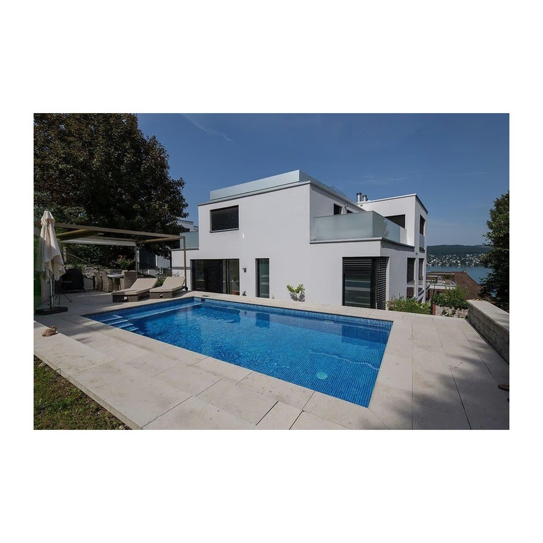 ALKORPLAN 3K - Persia Blue; 1, 65m šíře, 1, 5mm, metráž 3