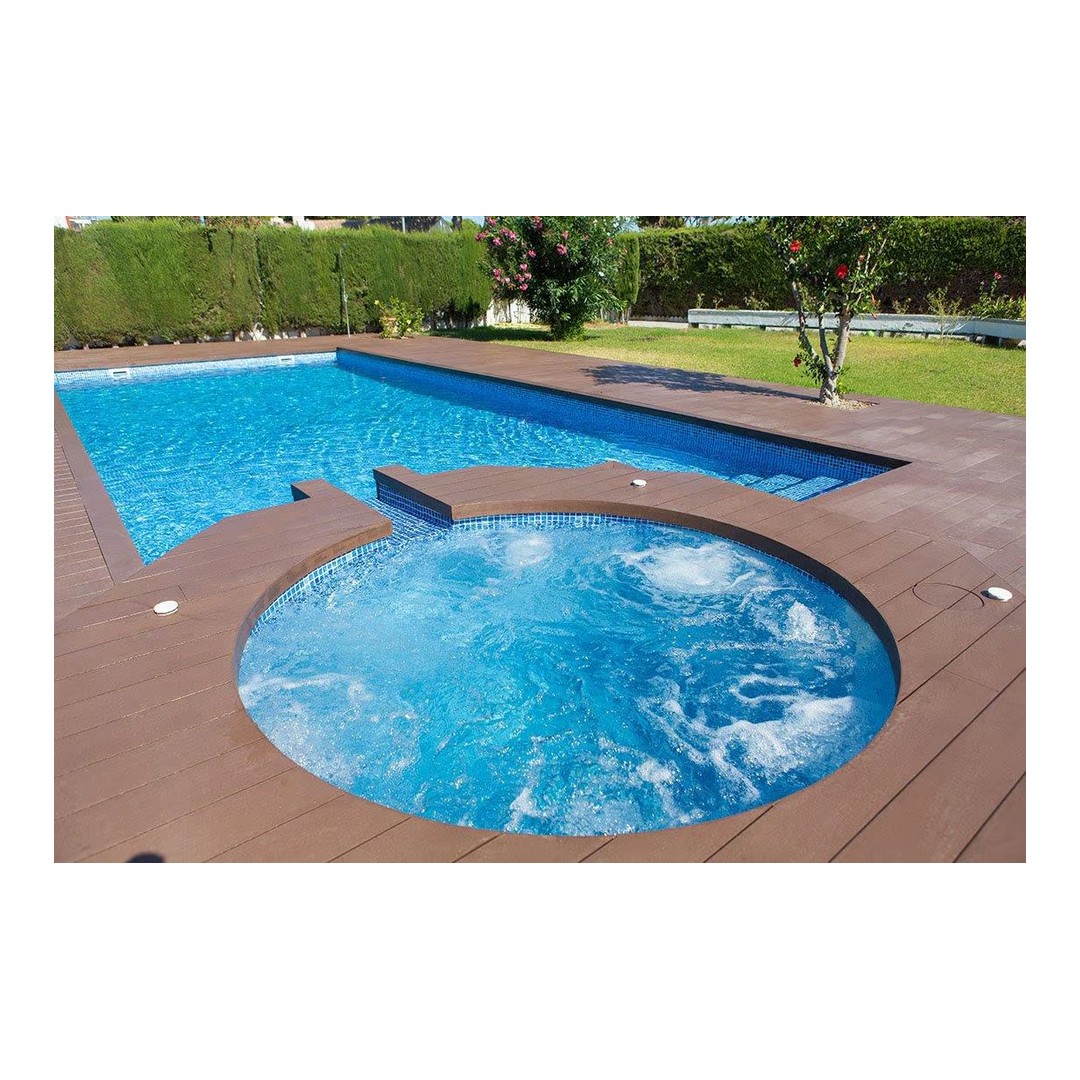 ALKORPLAN 3K - Persia Blue; 1, 65m šíře, 1, 5mm, metráž 8