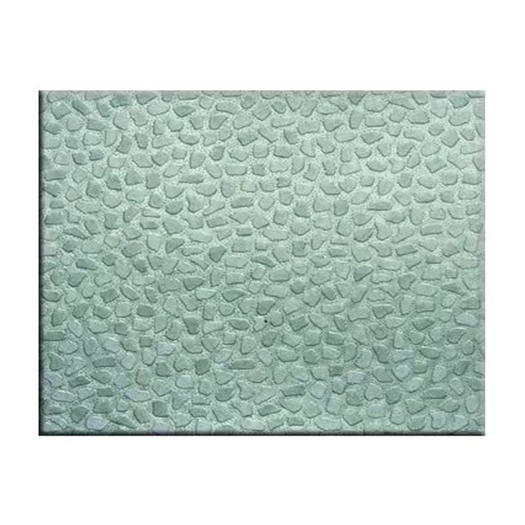 ALKORPLAN 3K - Platinum; 1, 65m šíře, 1, 5mm, 25m role