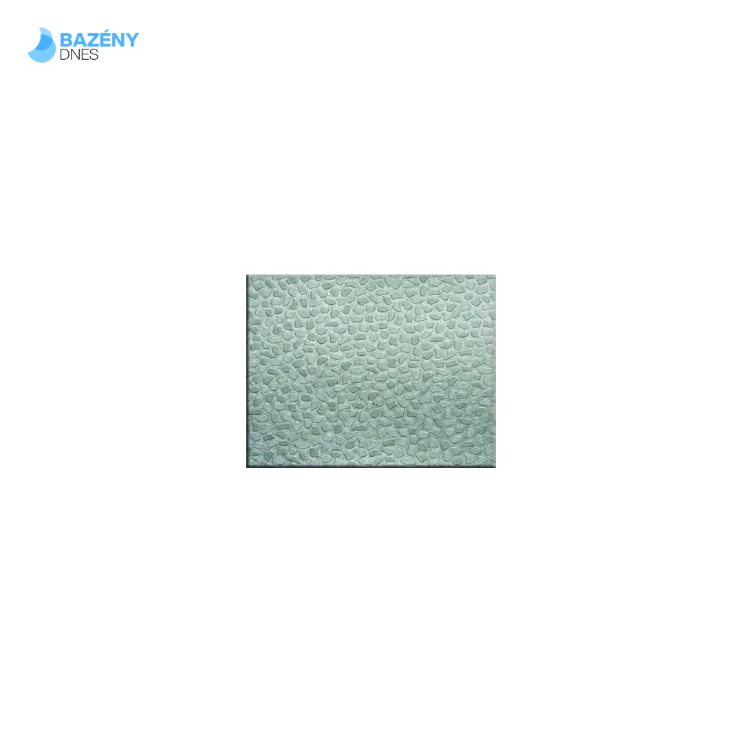 ALKORPLAN 3K - Platinum; 1, 65m šíře, 1, 5mm, metráž