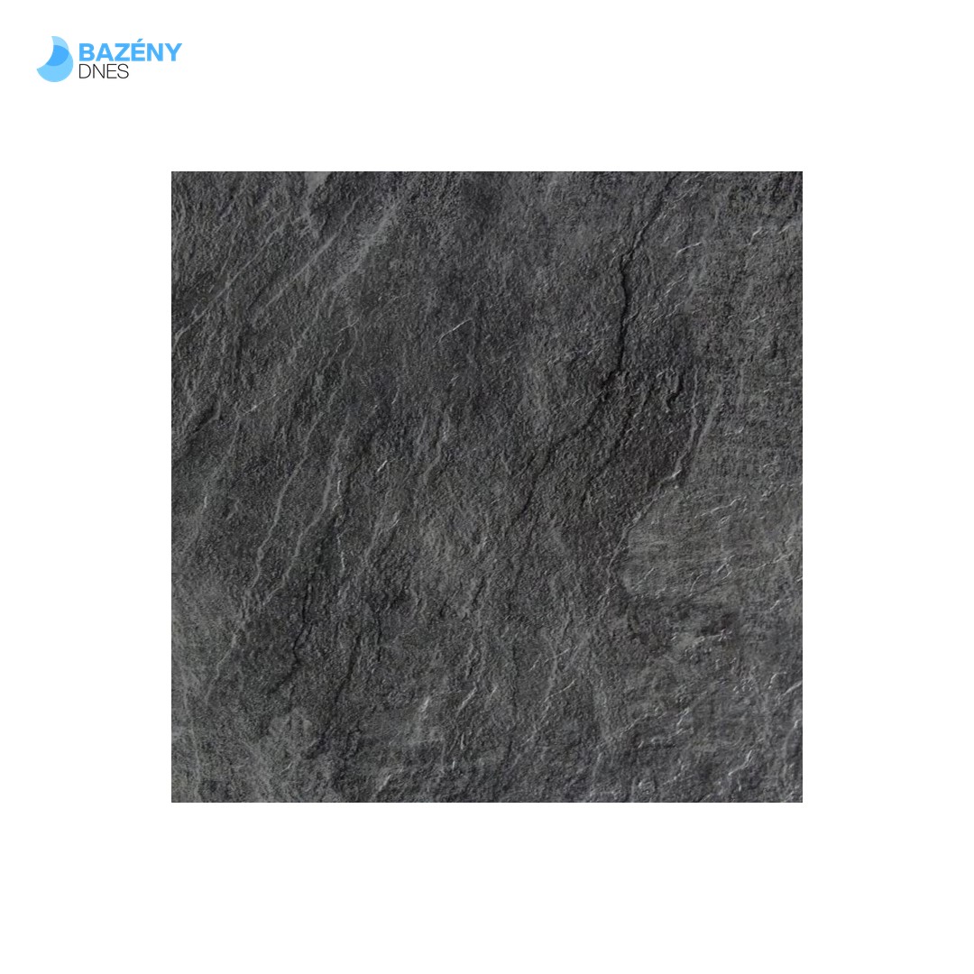 ALKORPLAN TOUCH - Elegance; 1, 65m šíře, 2, 0mm, 25m role 5