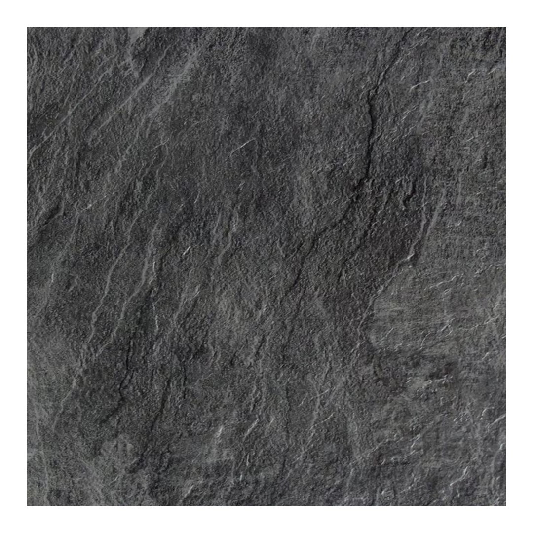 ALKORPLAN TOUCH - Elegance; 1, 65m šíře, 2, 0mm, 25m role 10