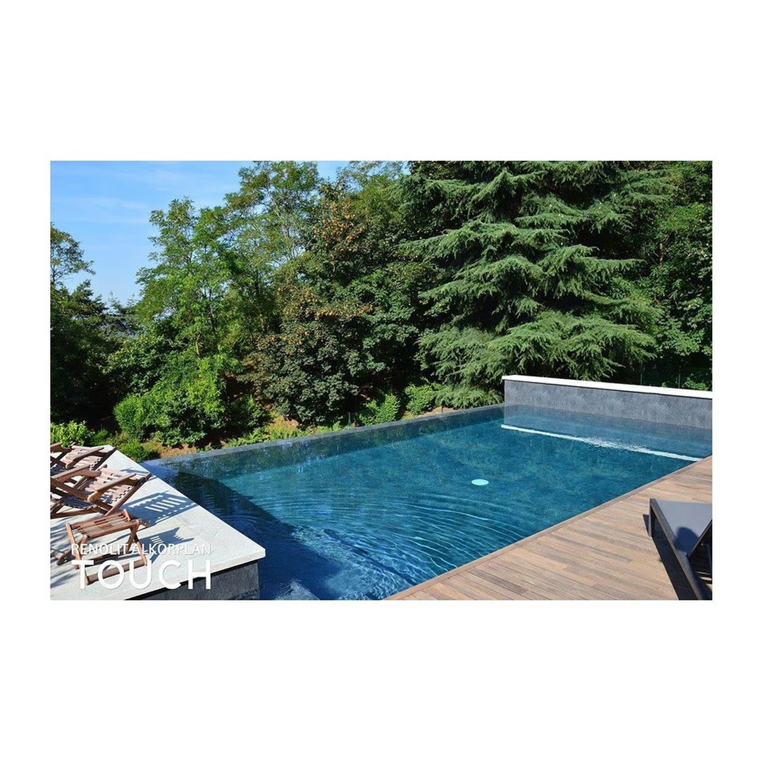 ALKORPLAN TOUCH - Elegance; 1, 65m šíře, 2, 0mm, 25m role 2