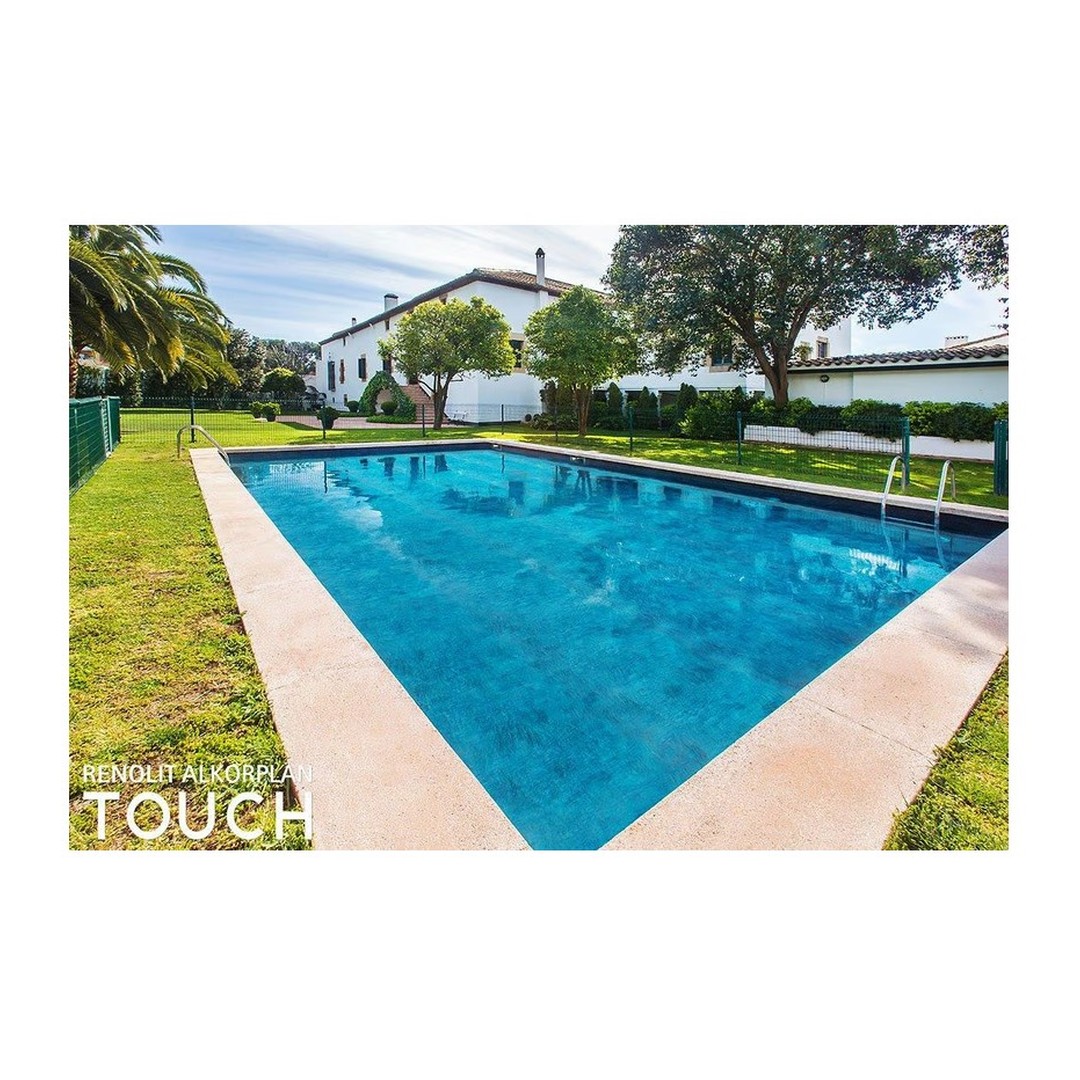 ALKORPLAN TOUCH - Elegance; 1, 65m šíře, 2, 0mm, 25m role 3