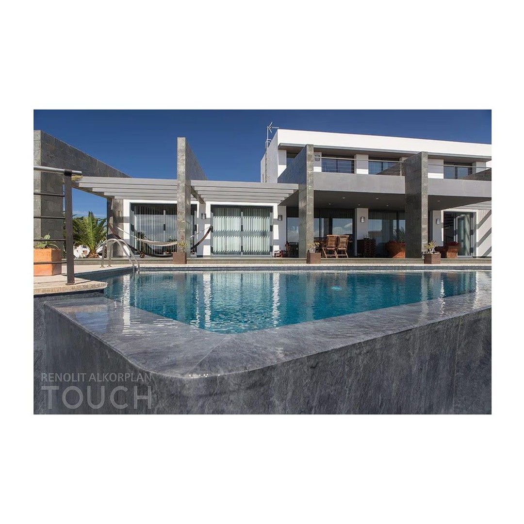 ALKORPLAN TOUCH - Elegance; 1, 65m šíře, 2, 0mm, metráž 5