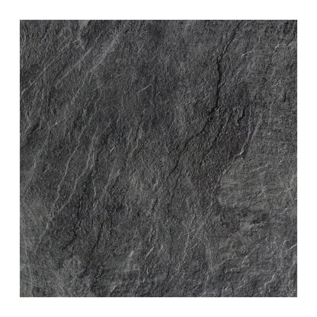 ALKORPLAN TOUCH - Elegance; 1, 65m šíře, 2, 0mm, metráž