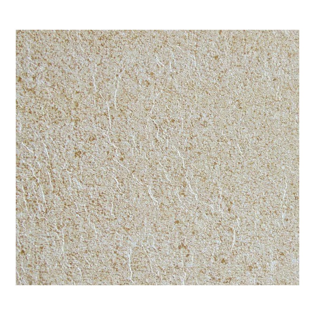 ALKORPLAN TOUCH - Relax; 1, 65m šíře, 2, 0mm, 25m role 10