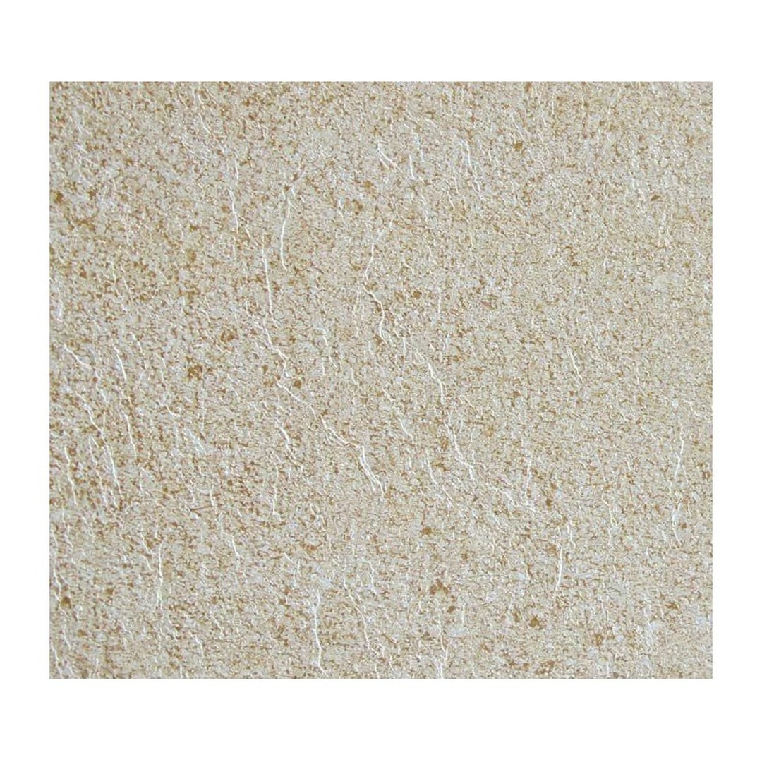 ALKORPLAN TOUCH - Relax; 1, 65m šíře, 2, 0mm, 25m role