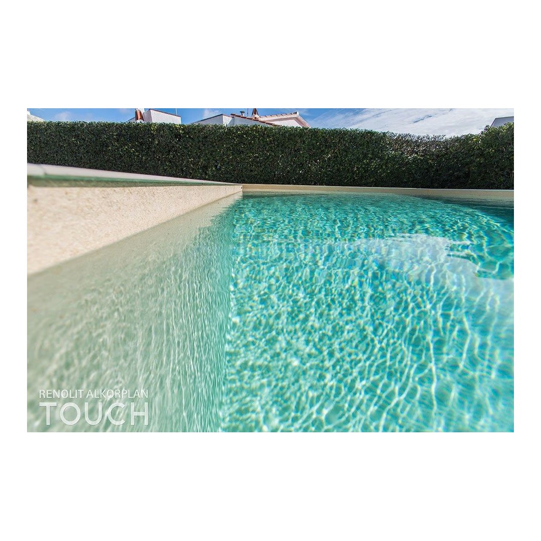 ALKORPLAN TOUCH - Relax; 1, 65m šíře, 2, 0mm, 25m role 7