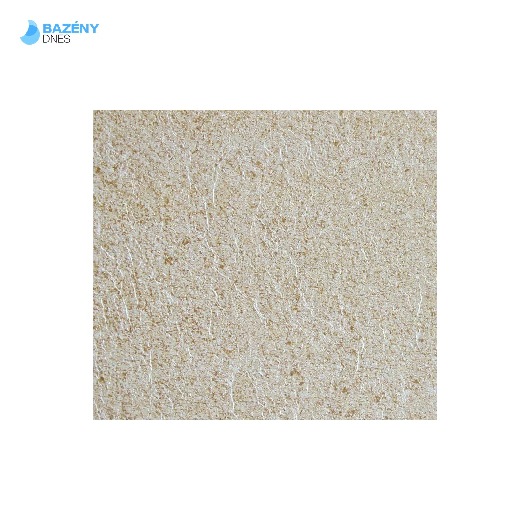 ALKORPLAN TOUCH - Relax; 1, 65m šíře, 2, 0mm, metráž 5