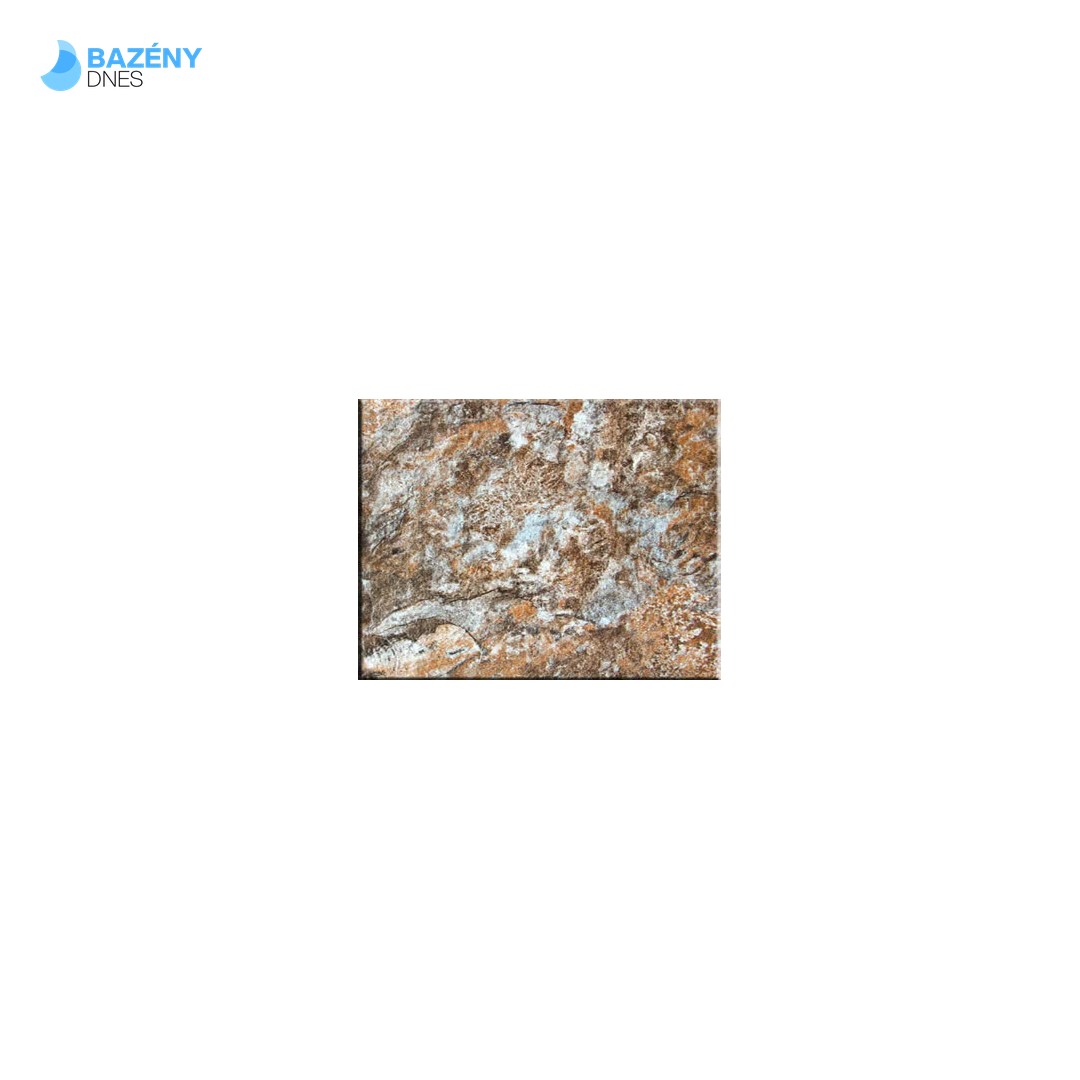 ALKORPLAN TOUCH - Authentic; 1, 65m šíře, 2, 0mm, metráž 5