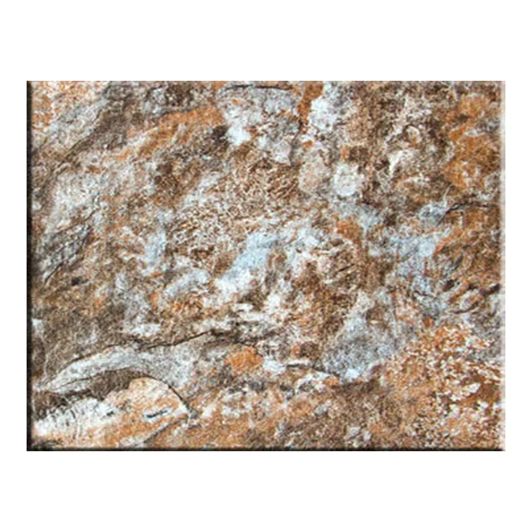 ALKORPLAN TOUCH - Authentic; 1, 65m šíře, 2, 0mm, metráž 10