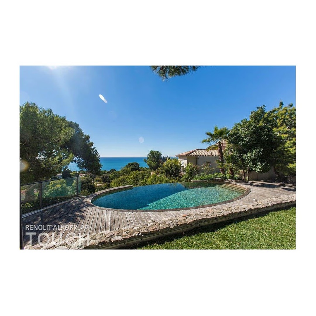 ALKORPLAN TOUCH - Authentic; 1, 65m šíře, 2, 0mm, metráž 4