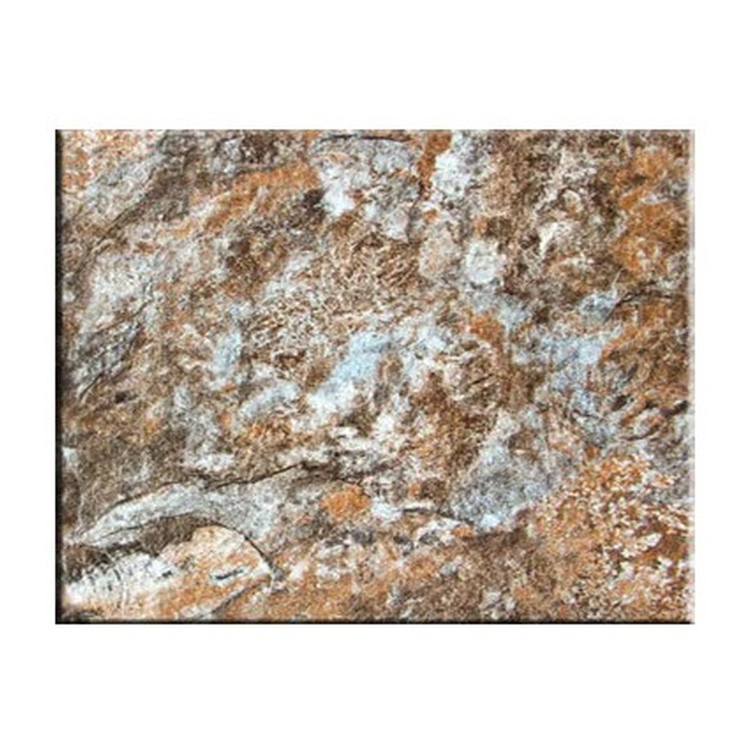 ALKORPLAN TOUCH - Authentic; 1, 65m šíře, 2, 0mm, metráž 5