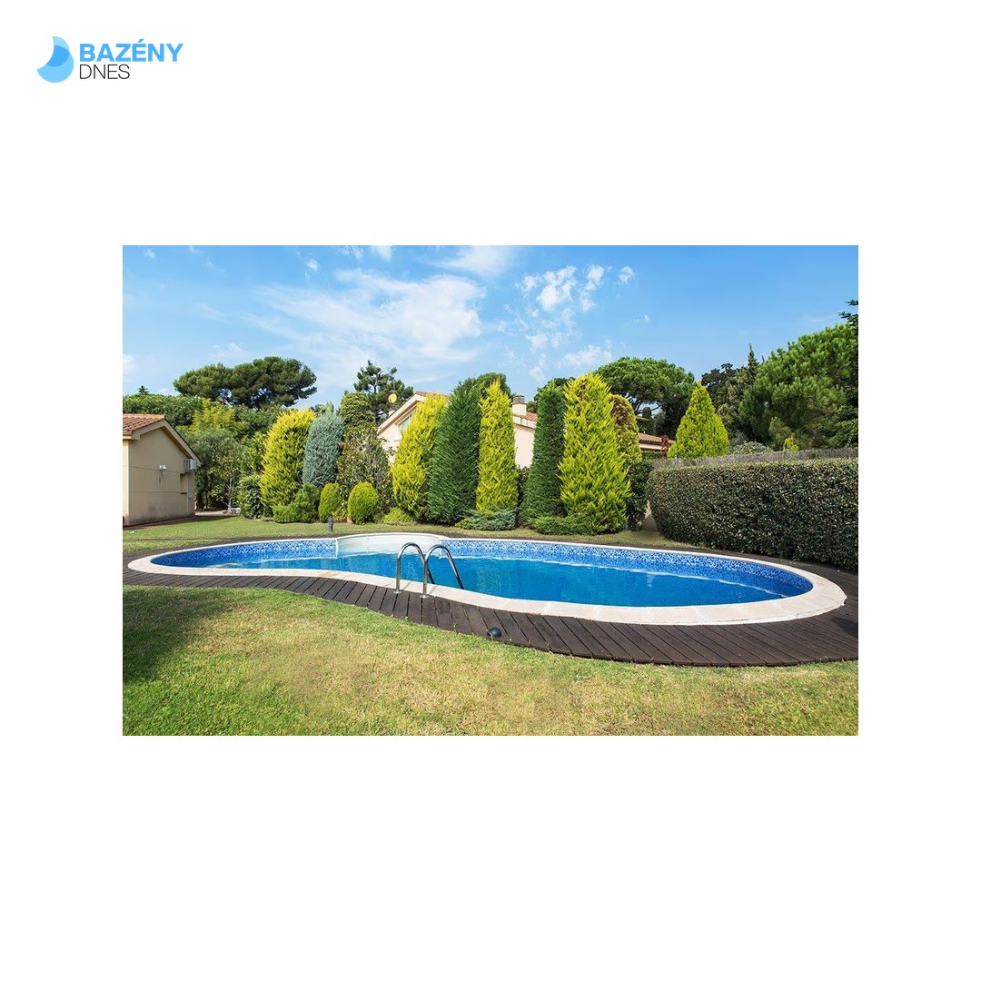 ALKORPLAN 3K - Carrara; 1, 65m šíře, 1, 5mm, 25m role 2