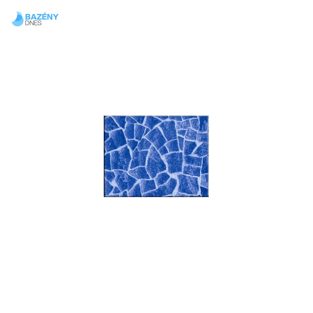 ALKORPLAN 3K - Carrara; 1, 65m šíře, 1, 5mm, 25m role 4