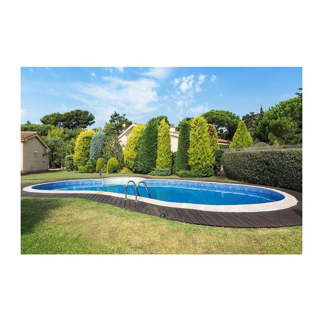 ALKORPLAN 3K - Carrara; 1, 65m šíře, 1, 5mm, 25m role 3