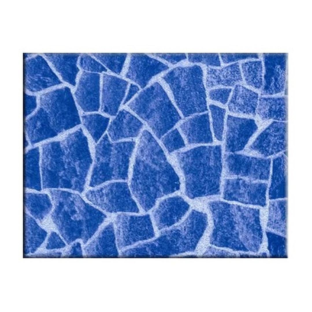 ALKORPLAN 3K - Carrara; 1, 65m šíře, 1, 5mm, 25m role