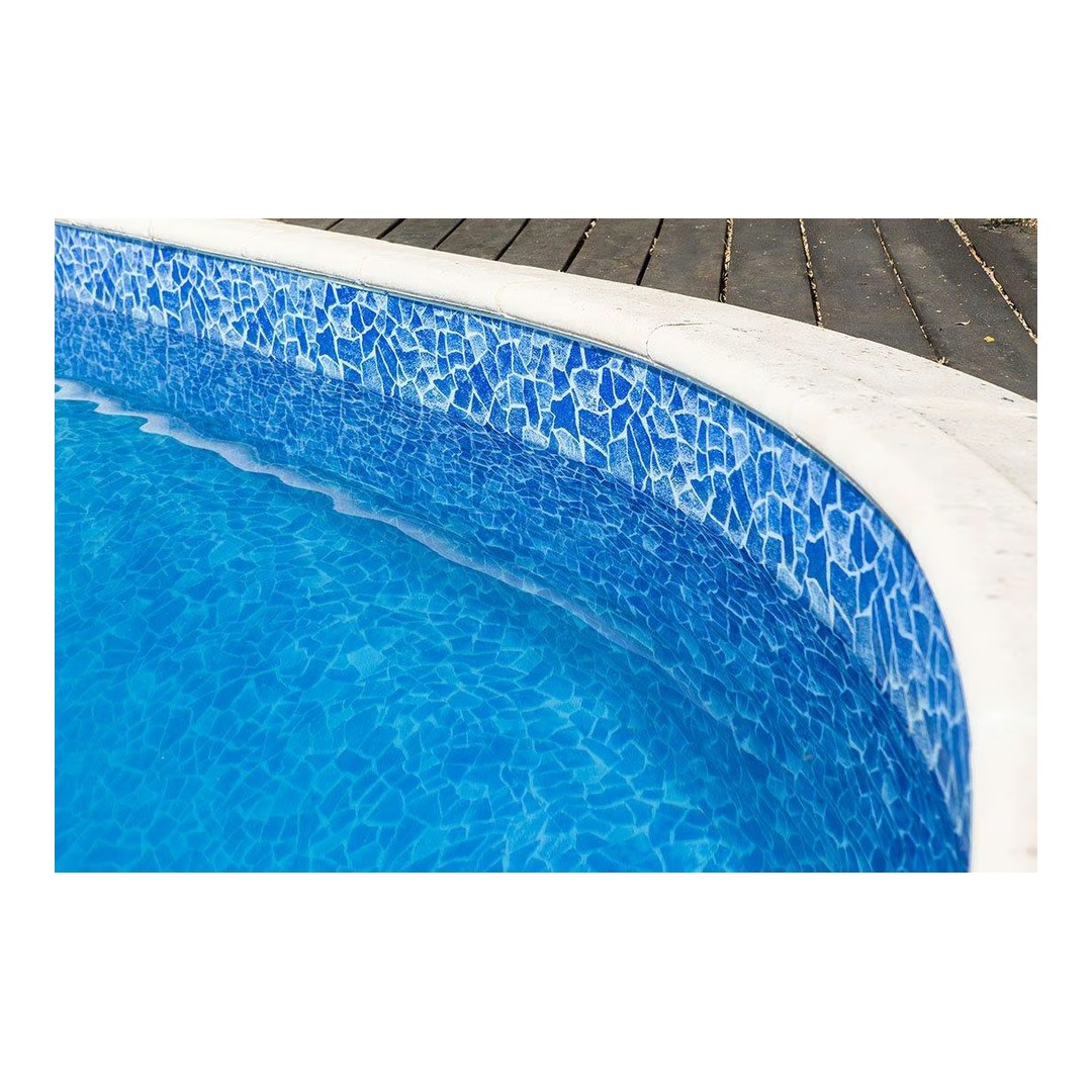 ALKORPLAN 3K - Carrara; 1, 65m šíře, 1, 5mm, 25m role 5