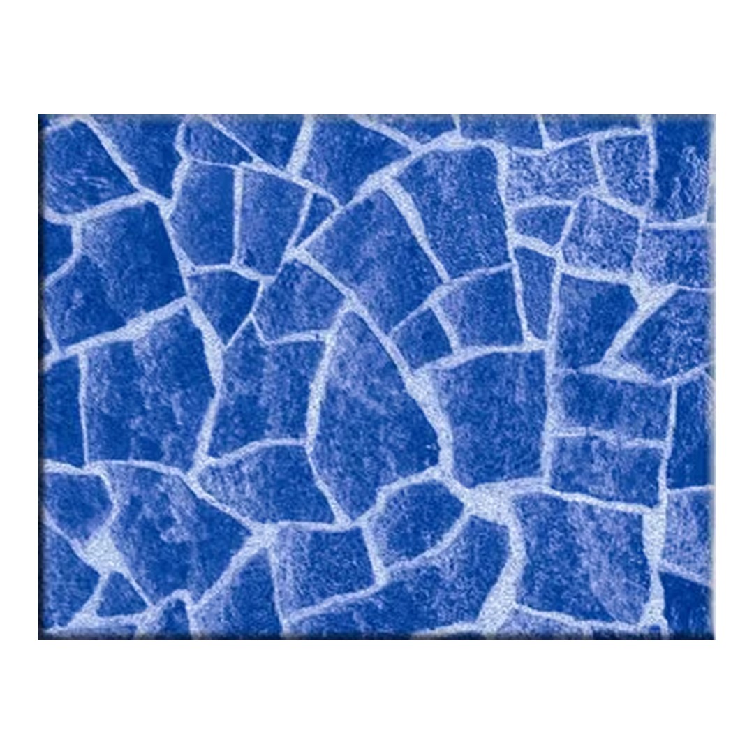 ALKORPLAN 3K - Carrara; 1, 65m šíře, 1, 5mm, 25m role 8