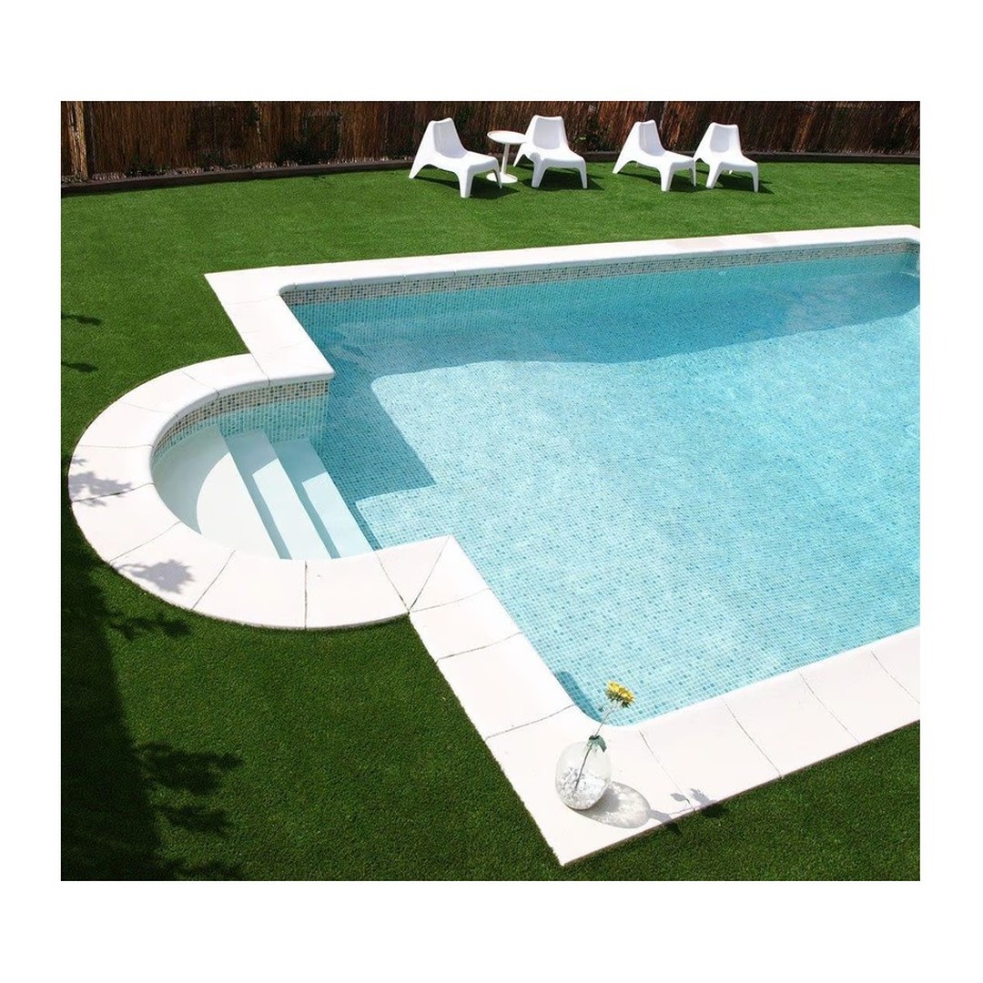 ALKORPLAN 3K - Persia Sand; 1, 65m šíře, 1, 5mm, metráž 4